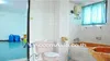 listing thumbnail image 9