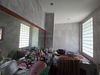 listing thumbnail image 73