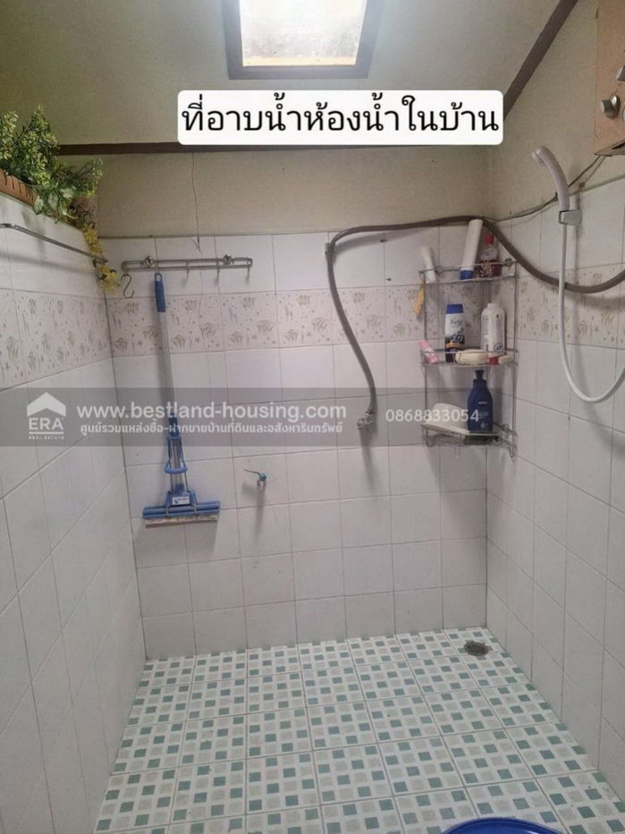 รูป ขายที่ดินพร้อมสิ่งปลูกสร้างเนื้อที่ 8 ไร่ 1 งาน 18 ตารางวา ต.เวียงตาล อ.ห้างฉัตร จ.ลำปาง - รูปที่ 6/41