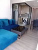 listing thumbnail image 1