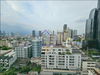 listing thumbnail image 17