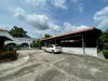 listing thumbnail image 14
