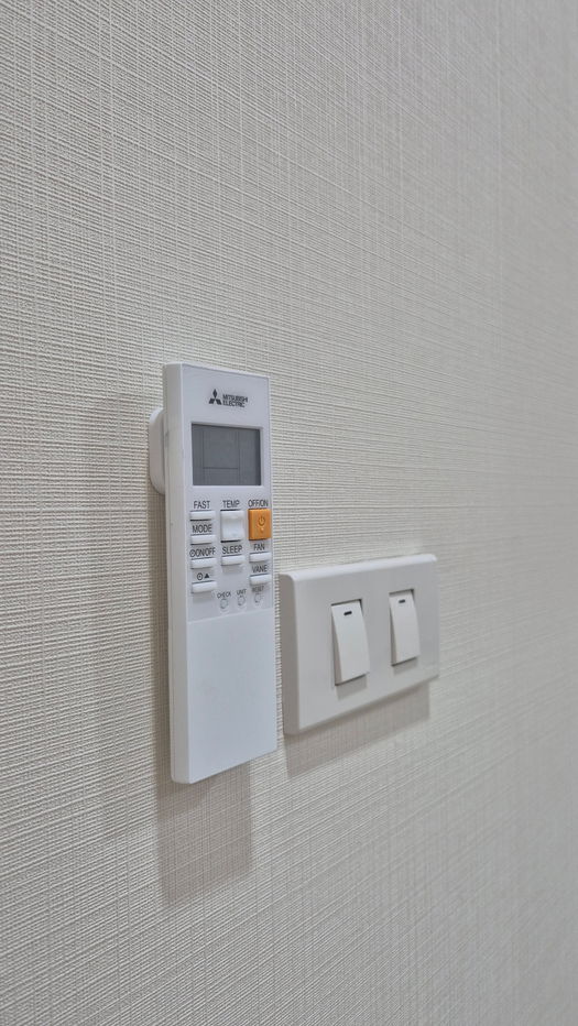 รูป บ้านเดี่ยว หลังใหญ่ พื้นที่เยอะ ใกล้เมือง เดินทางสะดวก พร้อมเข้าอยู่ 97.4 ตรว. เพียง 2.99 ล้าน! - รูปที่ 5/30