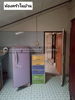 listing thumbnail image 15