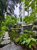 listing thumbnail image 13