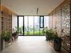 listing thumbnail image 27