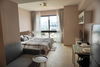 listing thumbnail image 14