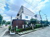 listing thumbnail image 17