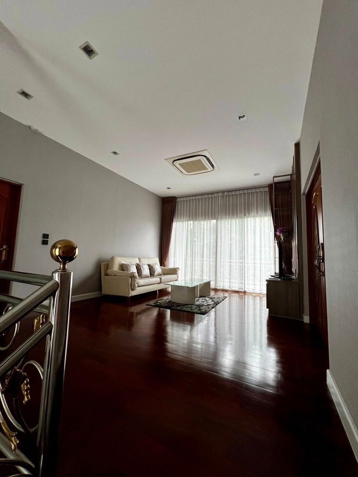 picture Grand Bangkok Boulevard Srinakarin – For Rent & Sale - 14/17