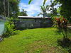 listing thumbnail image 35