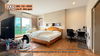 listing thumbnail image 13