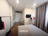 listing thumbnail image 33