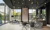 listing thumbnail image 9