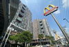 listing thumbnail image 13