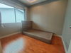 listing thumbnail image 27