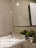 listing thumbnail image 18
