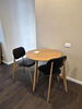 listing thumbnail image 8