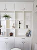 listing thumbnail image 11