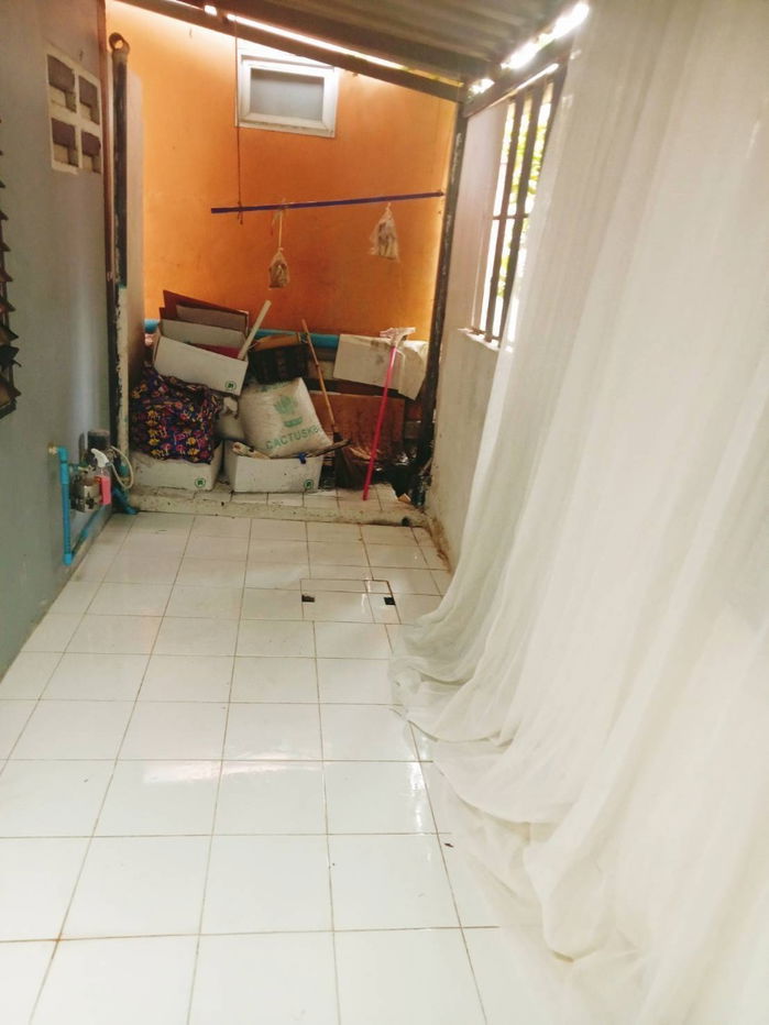 รูป ขายบ้านเดี่ยว 19 ตรว คลอง 3 ราคา 780,000.- สนใจ 0627051116 - รูปที่ 4/8