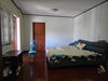 listing thumbnail image 64
