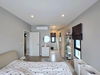 listing thumbnail image 30