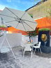 listing thumbnail image 26