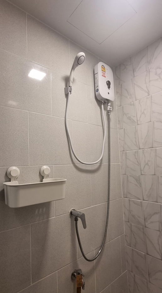 รูป ECH250996 ให้เช่า Kave Ava | 2 ห้องนอน 36 ตร.ม. ชั้น 3 | 16,000 บ./เดือน  - รูปที่ 13/14