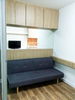listing thumbnail image 3