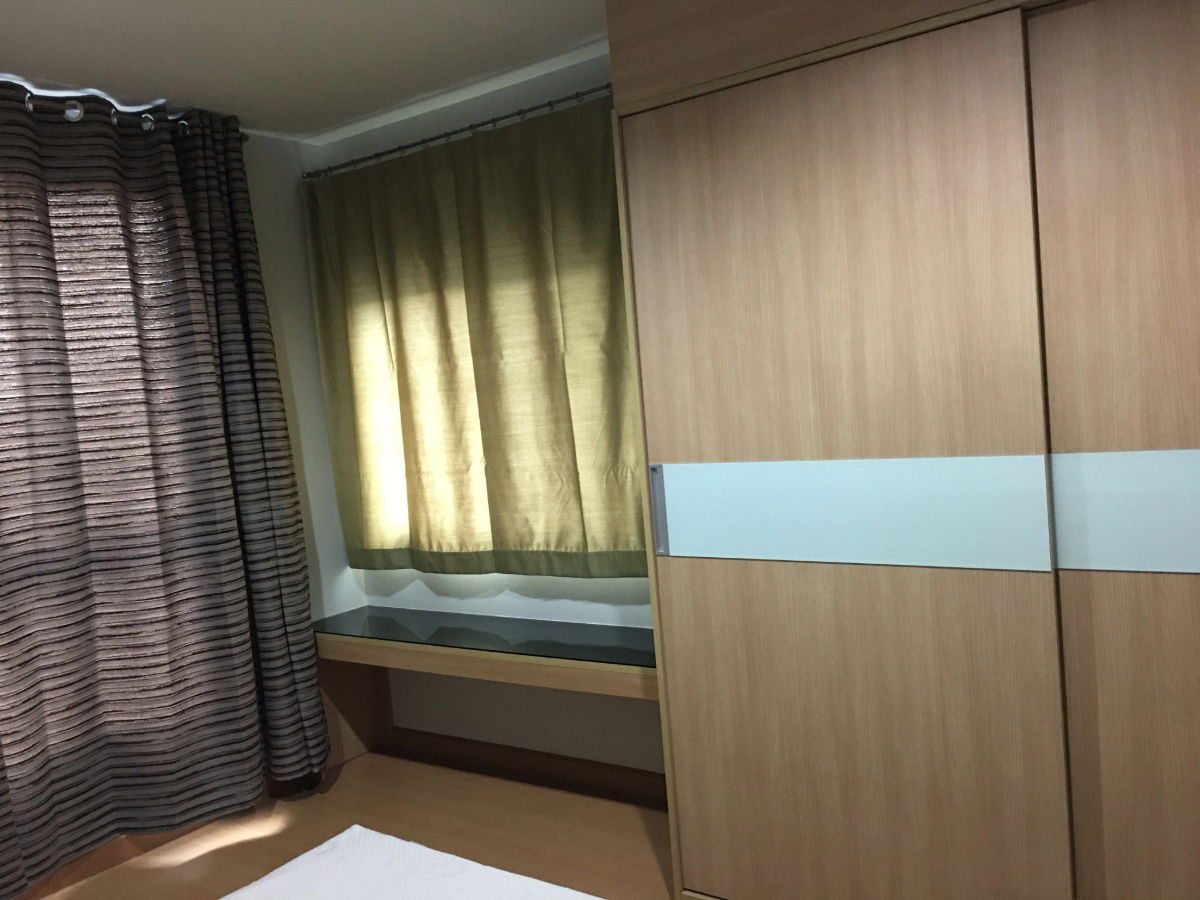 picture For rent Life @ Ratchada - Huaikwang Ready to move in (DSL2155) - 5/16