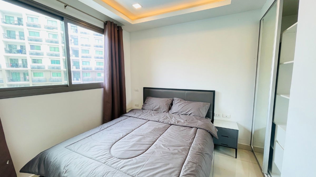 picture  ✨🏖️Arcadia Beach Continental for rent 🏖️✨Vacant room ready to move in, 1 year contract🔥🔥 - 12/22