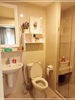 listing thumbnail image 11