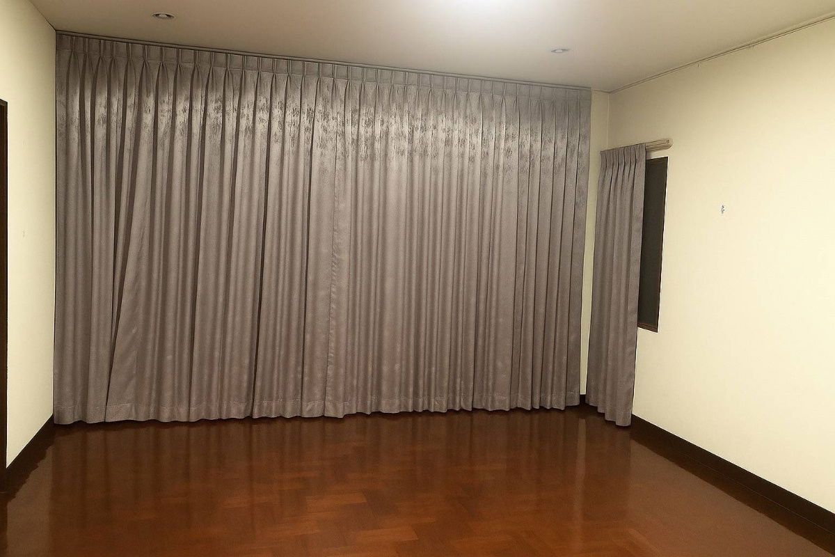 รูป ขายบ้านเดี่ยว 3 ชั้น เล่นระดับ 3 ห้องนอน 86/5 ซอยสุขุมวิท 56 แยก 3-1 - รูปที่ 7/85