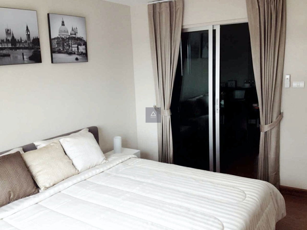 picture For rent Belle Rama 9 Ready to move in - 2/6