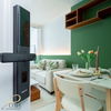 listing thumbnail image 1
