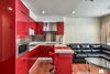listing thumbnail image 10