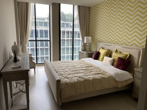 🏢 ประกาศให้เช่าคอนโด | MA-C7563   โครงการ Noble Ploenchit (โนเบิล เพลินจิต) 