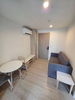 listing thumbnail image 5