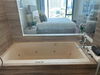 listing thumbnail image 24