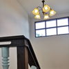 listing thumbnail image 11