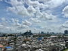 listing thumbnail image 28