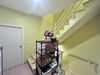 listing thumbnail image 14