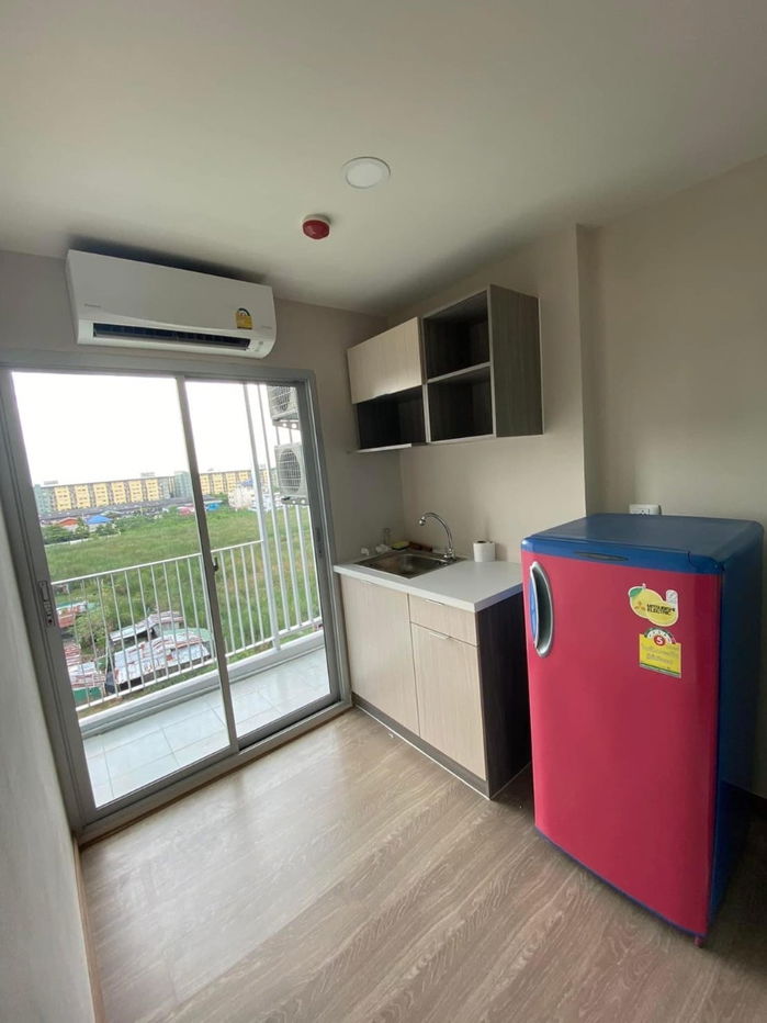 picture Be Condo Paholyothin forrent... - 7/21