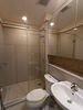 listing thumbnail image 15