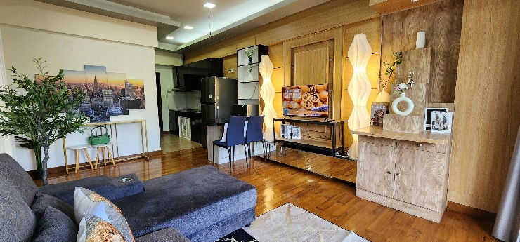 รูป ให้เช่าสุพนิชคอนโดพร้อมเฟอร์ฯใกลัเซนเฟส , ม.พายัพ , ร.พ.กรุงเทพ , โรงเรียนวารี - รูปที่ 16/32