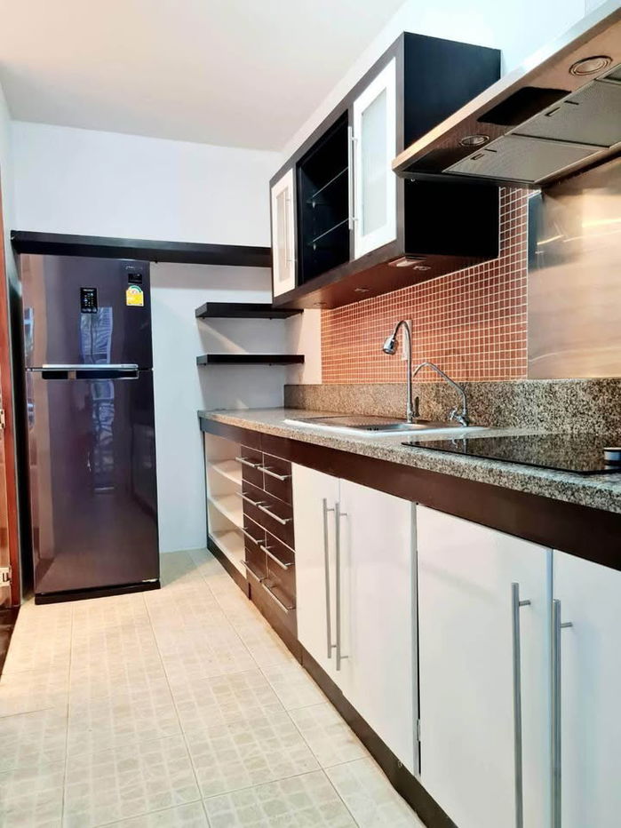 รูป 🏢 ให้เช่าคอนโด : Avenue 61 (อเวนิว 61)   รหัสทรัพย์ | 📌LNP-C9294  - รูปที่ 2/9