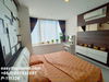 listing thumbnail image 27