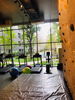 listing thumbnail image 27