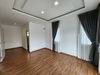 listing thumbnail image 25