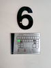 listing thumbnail image 8