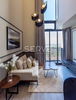 listing thumbnail image 1